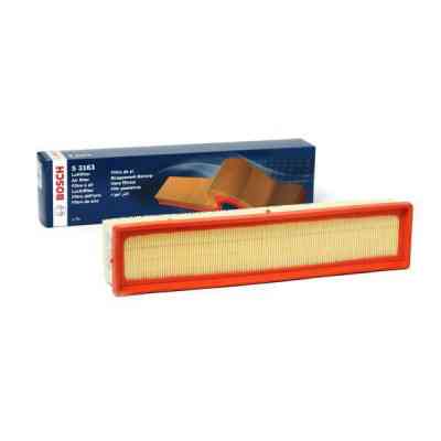 Повітряний фільтр для автомобіля Bosch 1 457 433 163 Вінниця