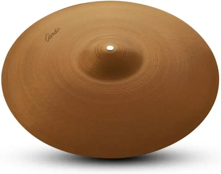 Ударна установка  Zildjian A Avedis Crash Ride 19" (AA19C) Київ - фото 1