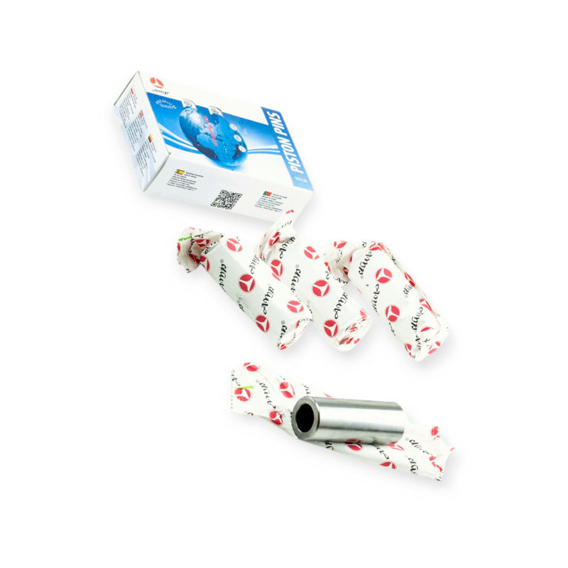 Пальці волга amp зелені поршніви Мукачево - фото 1