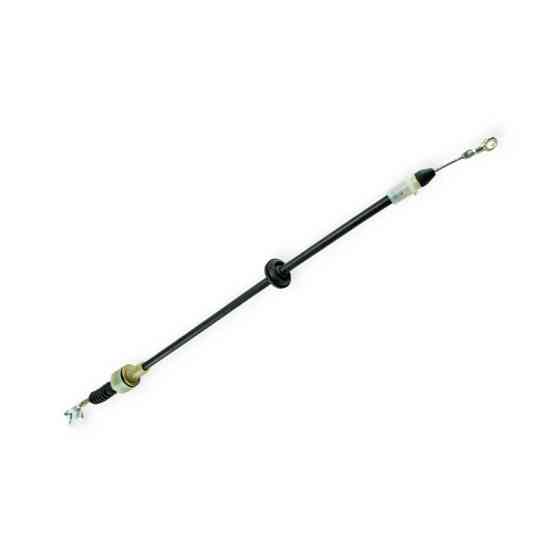 Трос ЗАЗ 1102, 1103, 1105 Таврия сцепления Мукачево