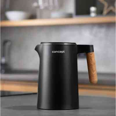 Електрочайник Concept RK3301 Вінниця