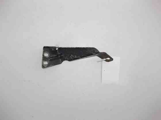 Mercedes-Benz  A1644910641 Кронштейн лівого каталізатора ML W164 GL X164 Одесса