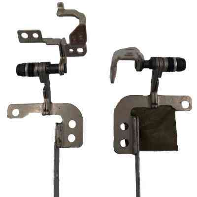 Петли ноутбука HP Mini 210 (A48569) Винница