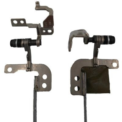 Петлі ноутбука HP Mini 210 (A48569) Вінниця - фото 3