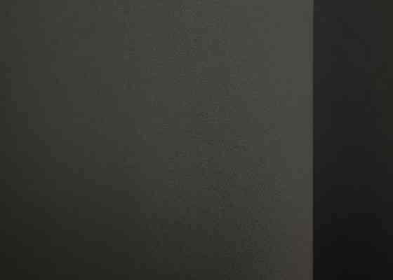 Комплект штор коротких VR-Textil Блэкаут Midnight № 1400ш 140х170 см 2 шт Темно-серый (35-0161) Киев