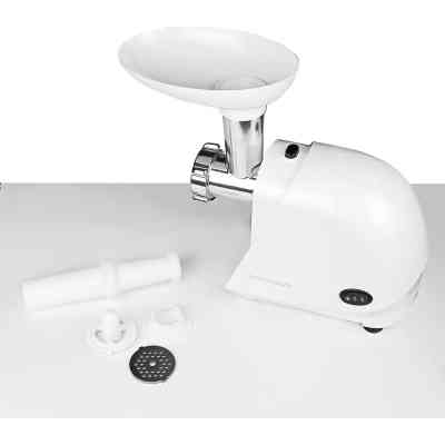 М&apos;ясорубка Grunhelm AMG143W Вінниця