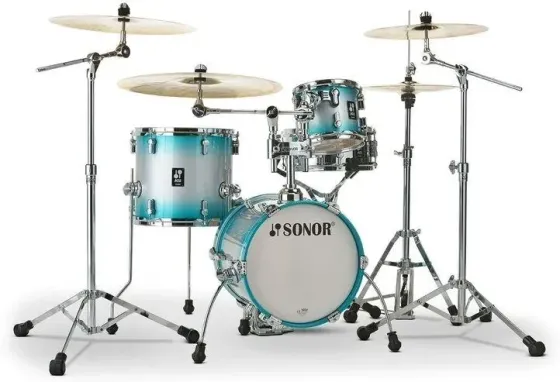 Ударная установка  Sonor AQ2 Martini 14