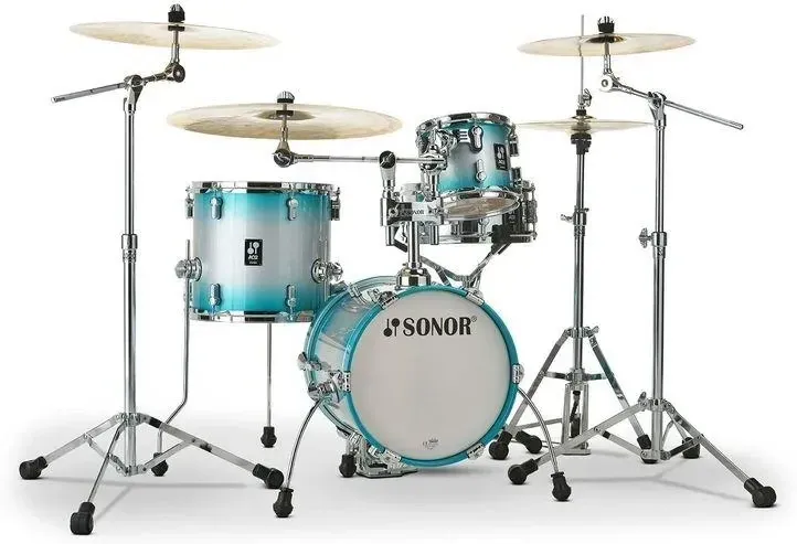 Ударная установка  Sonor AQ2 Martini 14