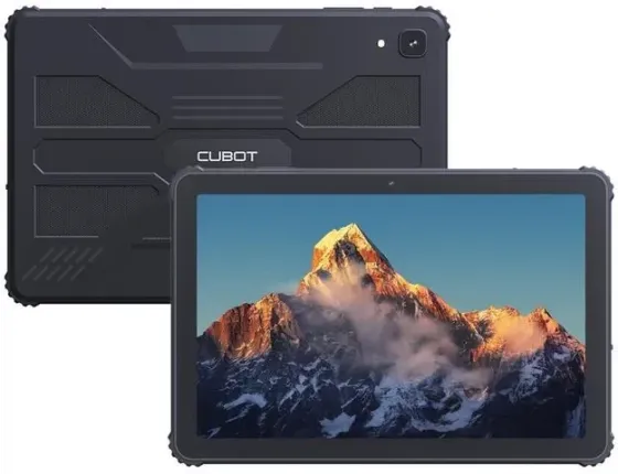 Графічний планшет Cubot King Kong MT8788/8/256GB Київ