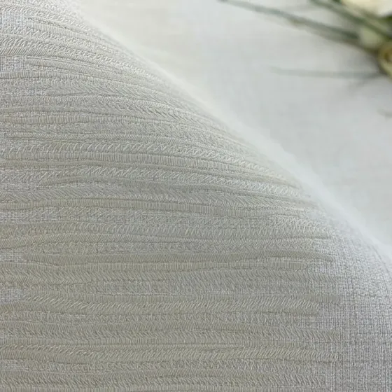 Шпалери Grandeco Poeme OM4002 Київ