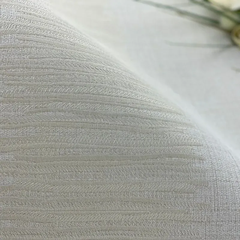 Шпалери Grandeco Poeme OM4002 Київ - фото 2