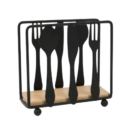 Серветниця 