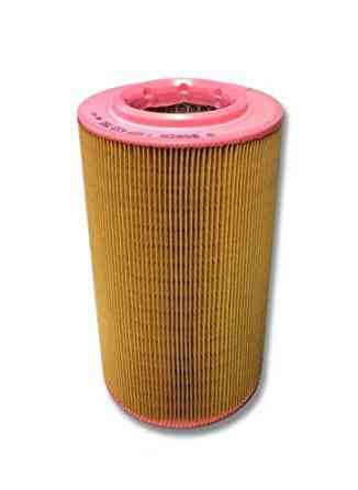 Повітряний фільтр BOSCH 3790 PEUGEOT/FIAT/CITROEN Boxer, Ducato, Boxer -06 Харків