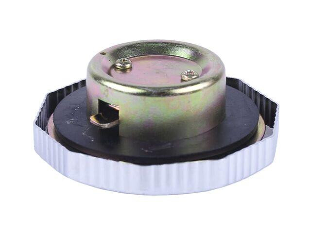 Кришка бака — Альфа Мукачево - фото 2