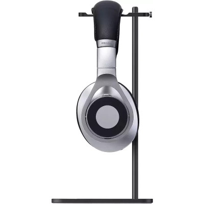 Подставка для гарнитуры OfficePro Aluminum Alloys Black (LS350B) Винница - изображение 10