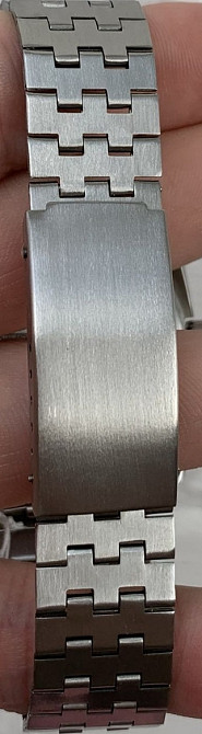 Новые Часы Восток Амфибия Министерские 1983 год СССР Харьков - изображение 3