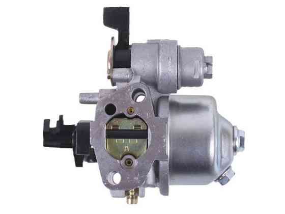 Карбюратор мотоблок 168F Мукачево