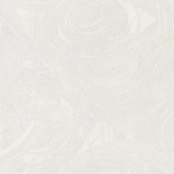 Шпалери Grandeco Illusion A59001 Київ