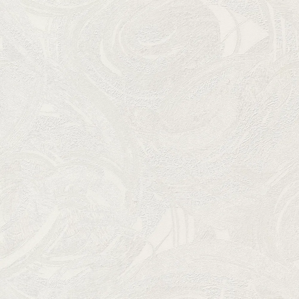 Шпалери Grandeco Illusion A59001 Київ - фото 1