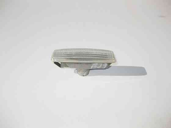 BMW  63142496299 Ліхтар вказівок повороту на крилі BMW 5-series E39 Одесса