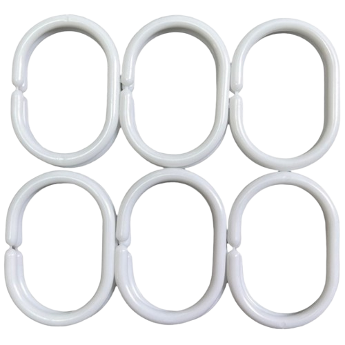 Шторка для ванної 180*180см Sunny МД Виланд Житомир - изображение 4