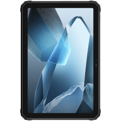 Планшет Oscal Spider 10 8/256GB 4G Dual Sim Black (6931548324461) Вінниця - фото 2