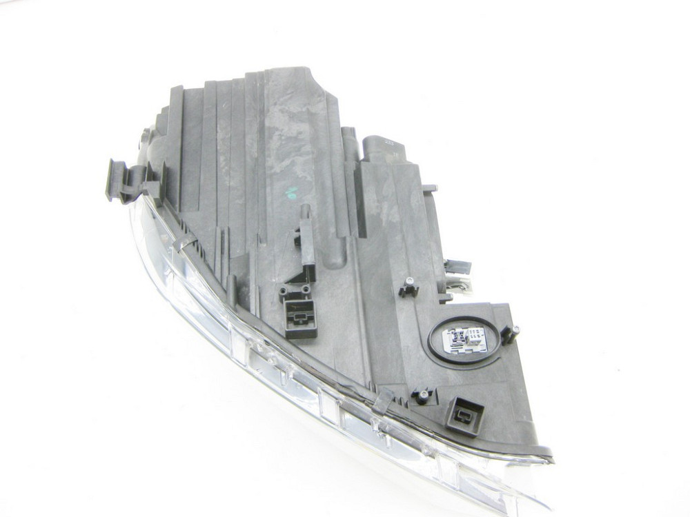 Mercedes-Benz  A1179066700 Фара ліва бі-ксенон USA CLA Shooting Brake X117 CLA C117 Одеса - фото 10