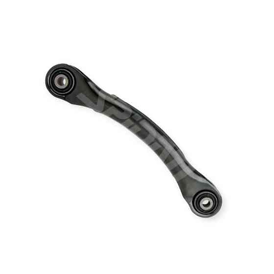 Важіль підвіски Ford Focus I-II, III поперечний передній задній Мукачево