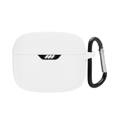 Чохол для навушників Armorstandart Hang Case для JBL Tune Buds White (ARM80453) Вінниця - фото 1