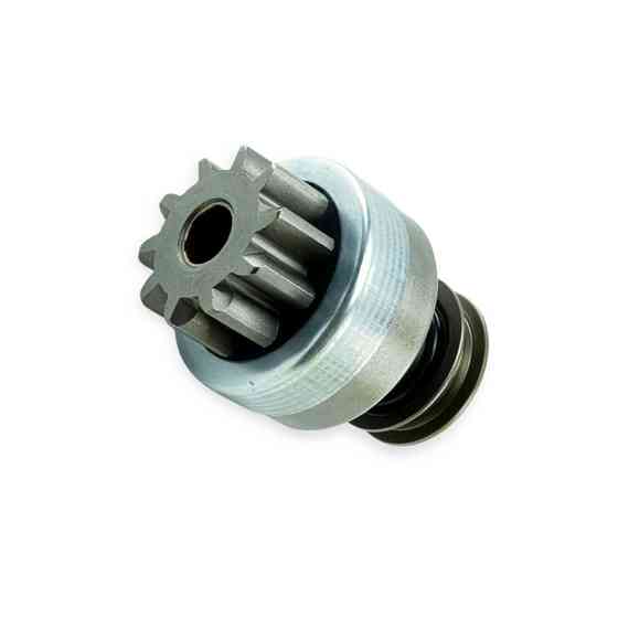 Бендікс редукторний (5404, 5402) (24В, євро-2) МТЗ Мукачево