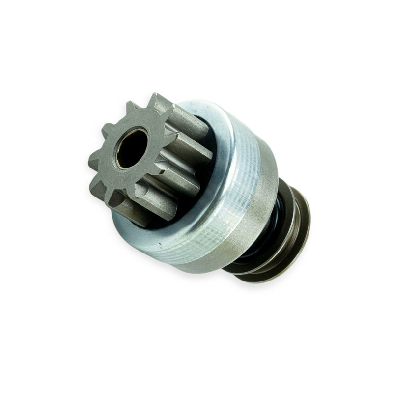 Бендикс редукторный (5404, 5402) (24В, евро-2) МТЗ Мукачево - изображение 1