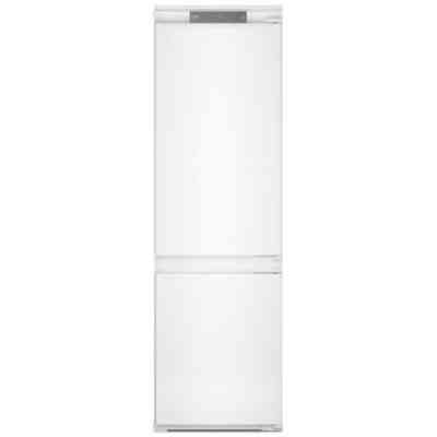 Холодильник Whirlpool WHC20T593 Вінниця