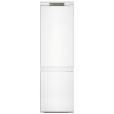 Холодильник Whirlpool WHC20T593 Винница - изображение 1