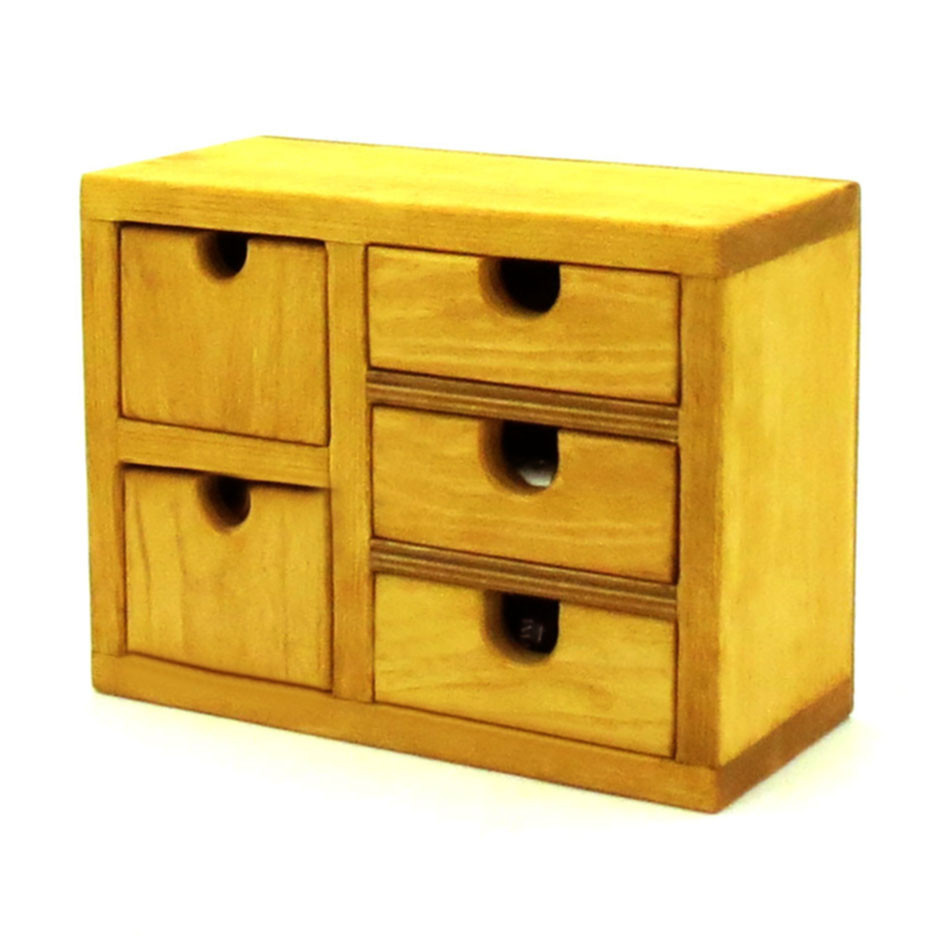 Органайзер настільний "Рендерс" каррі Миколаїв - фото 1