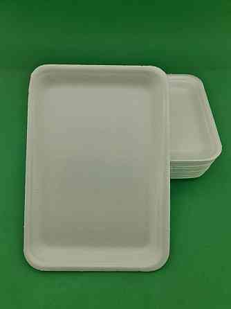 Підкладка зі спіненого полістиролу (250*175*20) "ТR-087" (250 шт) Харків