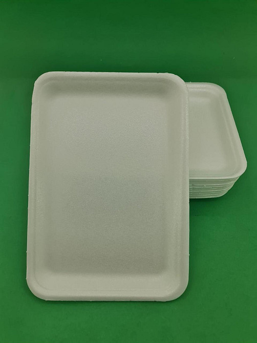 Подложка из вспененного полистирола  (250*175*20) 