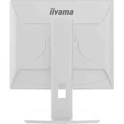Монитор iiyama B1980S-W1 Винница
