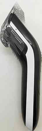 Машинка для стрижки PHILIPS QC5115/15 Киев