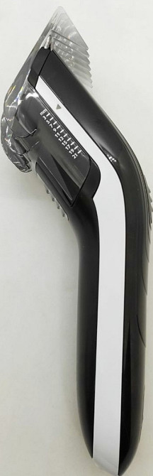 Машинка для стриження PHILIPS QC5115/15 Київ - фото 3