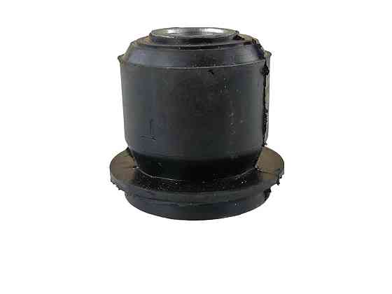 Сайлентблок ГАЗ 2217 Соболь верхній важеля Мукачево