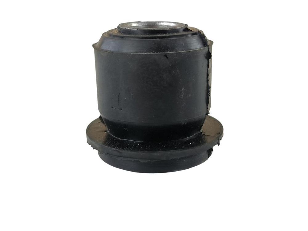 Сайлентблок ГАЗ 2217 Соболь верхній важеля Мукачево - фото 3