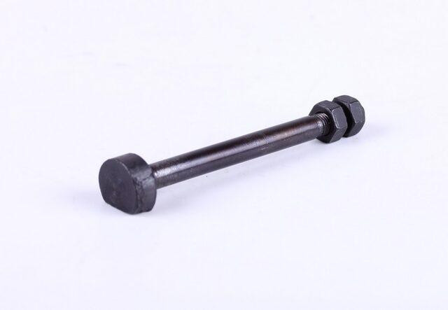 Болт тяговый двухдискового сцепления Фотон 240/244 Мукачево - изображение 2