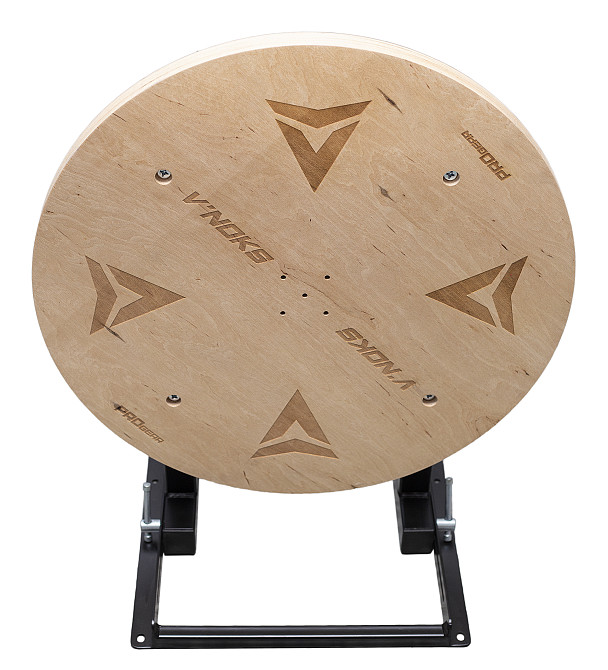 Пневмоустановка V`Noks Pro без груші Каменское - изображение 6