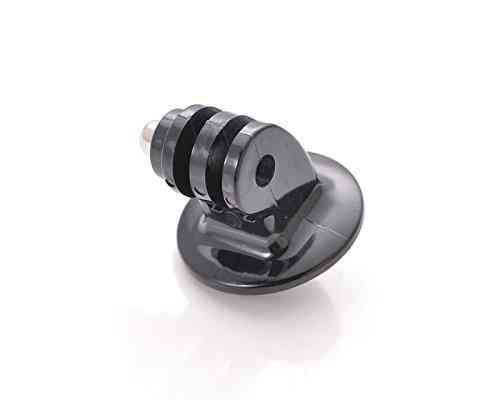 Адаптер на штатив монопод для GoPro DJI Action Киев