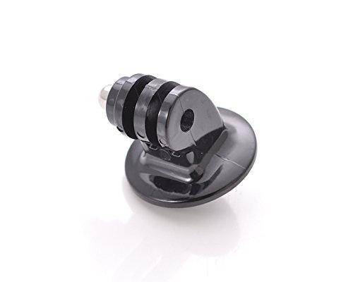 Адаптер на штатив монопод для GoPro DJI Action Киев - изображение 3