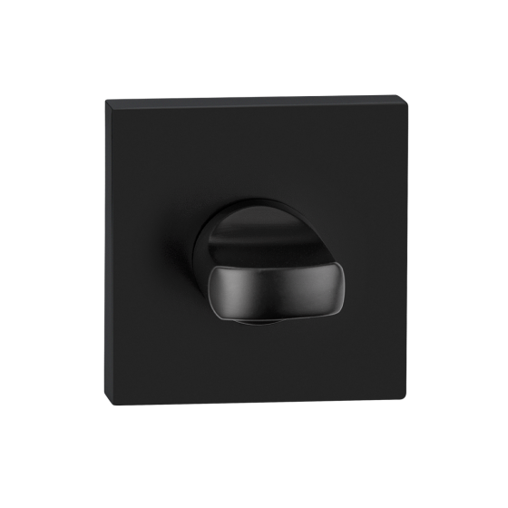 НАКЛАДКА ПОД WC T20 BLACK ЧЕРНЫЙ Киев