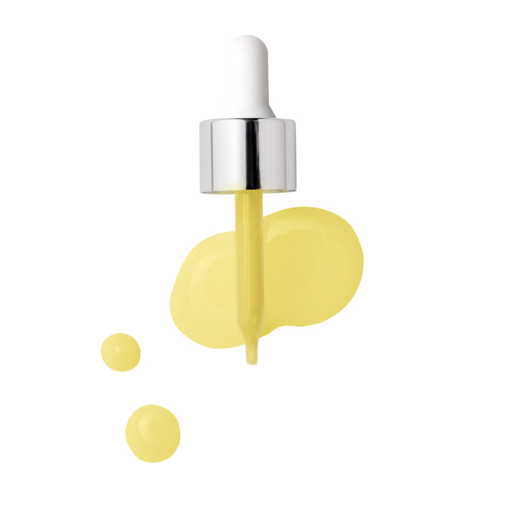 Гіалуронова сироватка для обличчя поживна Superfood Lapush 30 мл Київ - фото 2