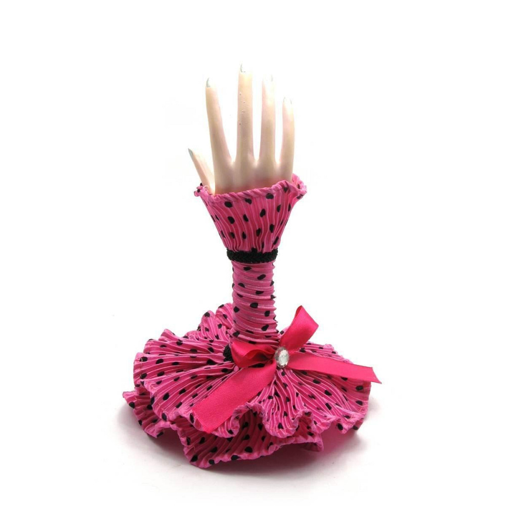 Підставка для біжутерії Рука Київ - фото 1