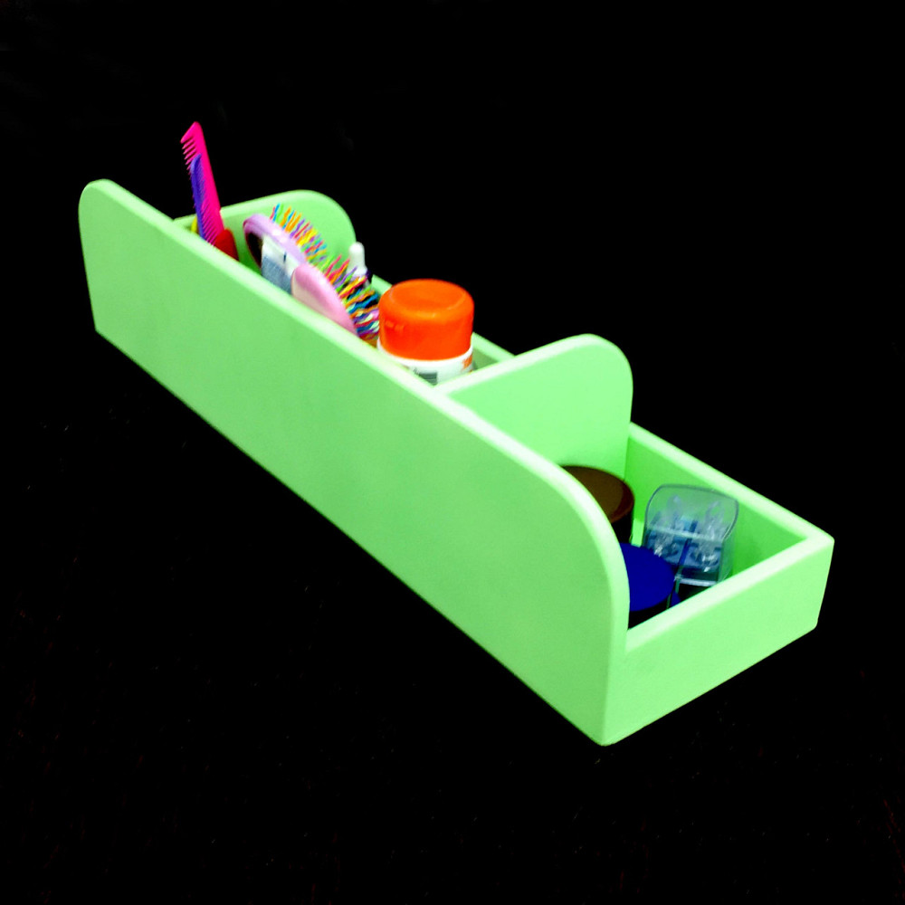 Органайзер для косметики 