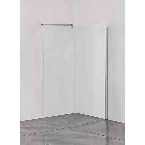 Душова перегородка LEGA 90TC (90T) BRAVO (1уп.) Київ